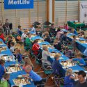 Najdorf 2016_07