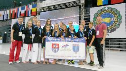 Puchar Europy1