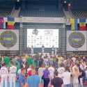 Puchar Europy2