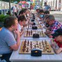 SzachowANIE 2016