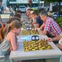 SzachowANIE 2016_02