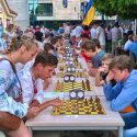 SzachowANIE 2016_04