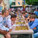 SzachowANIE 2016_05