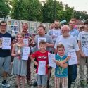 SzachowANIE 2016_06