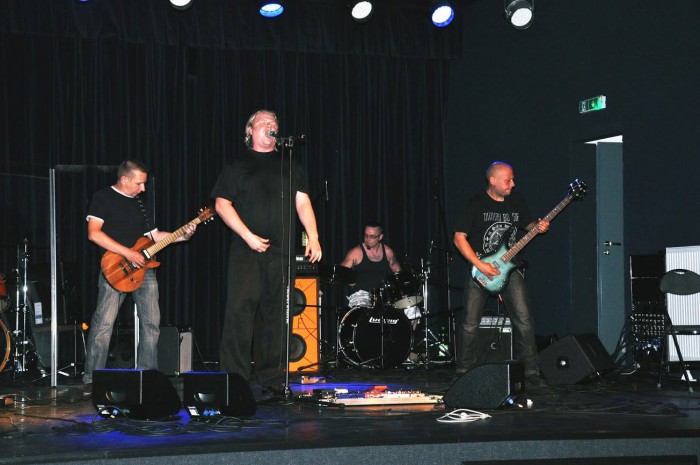 heruks-700x465