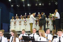 leszczyniacy-osp-lubartow_1