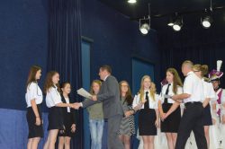 leszczyniacy-osp-lubartow_26