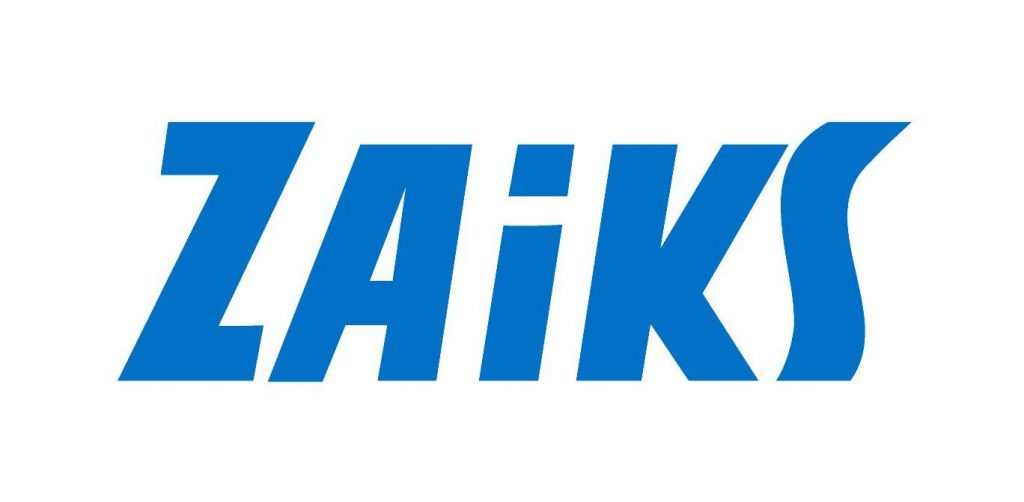 zaiks_logo-1368x670