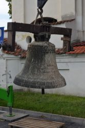 DSC_6835