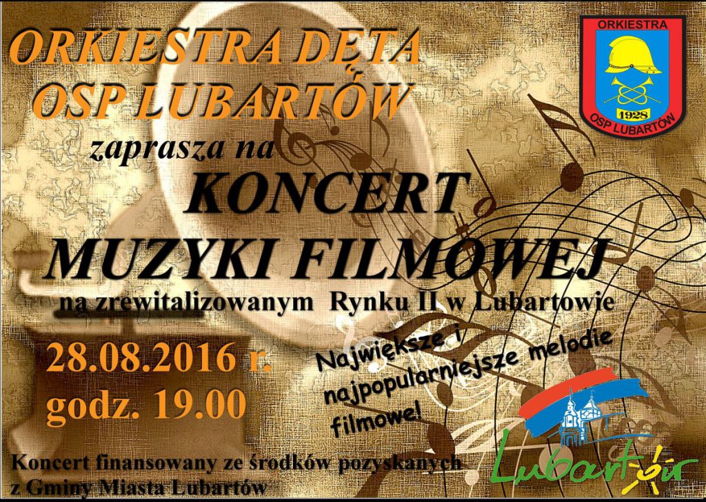 PLAKAT_28 OSPmaly