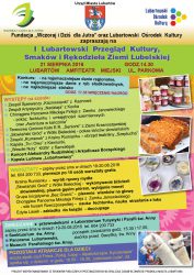 przegladAKTUALNY