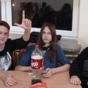 dsc05686