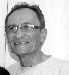 jacek_jakubiec