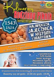 kulinarny-piknik-rodzinny