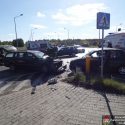 obwodnica-3