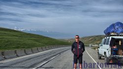 kirgistan 2016 Karol Zalewski_08-Lubartowiak-960W9