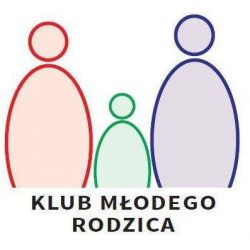 klub rodzica