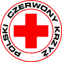 pck-1