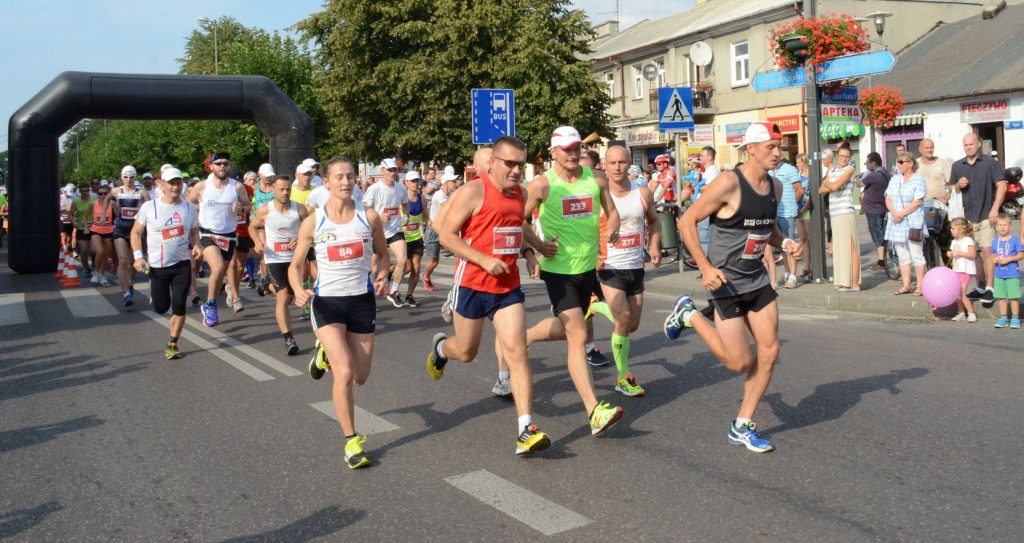 polmaraton1