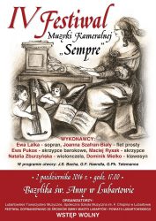 sempre