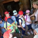 wakacje2016DSC_0098