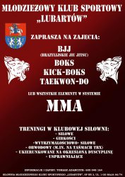 zapisy