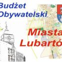 budzet_obywatelski