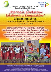 kiermasznet