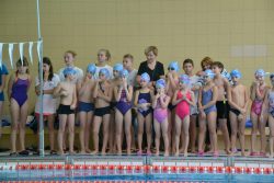 adsc_0024