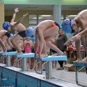 adsc_0060