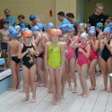 adsc_0066