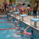 adsc_0099