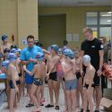 adsc_0125