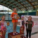 adsc_0197