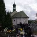 imgp8739