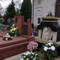 imgp8740