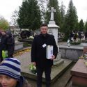imgp8742