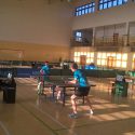 wp_20161123_13_01_19_pro