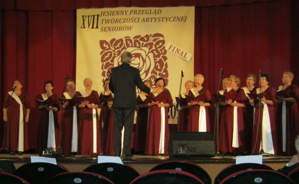 chor-ziemi-lubartowskiej