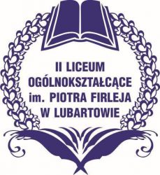 logo-dobre