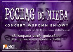 pociag_do_nieba_2016