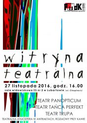 witrynateatralna2016