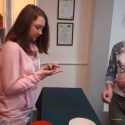 20161208_103220