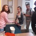 20161208_103253