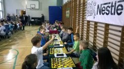 chelm-mikolajkowy-turniej-szachowy_06