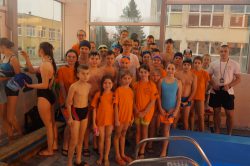 dsc00022-1