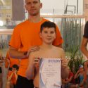 dsc00066