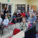 dsc_9450-lubartowiak-960w9