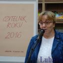dsc_9555-lubartowiak-960w9