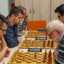 lubartowska-liga-szachowa-2016_05
